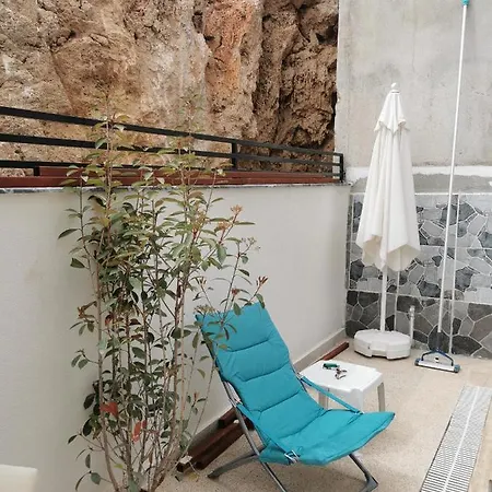 Vila Villa Stella