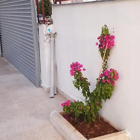 Vila Villa Stella Altinkum (Antalya)